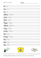 DSS_2S_Bu_i_Nr_01.pdf